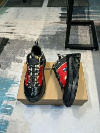 Picture of Burberry Shoes Men _SKUfw146203146fw